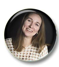  ОГЭ по литературе. Полный курс